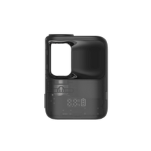 Load image into Gallery viewer, CCell Stylo 510 Cart Battery