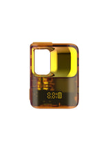 Load image into Gallery viewer, CCell Stylo 510 Cart Battery