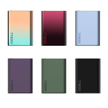 Load image into Gallery viewer, CCell Palm Pro 510 Battery