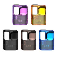 Load image into Gallery viewer, CCell Stylo 510 Cart Battery