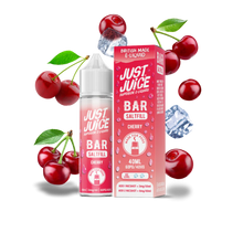 Load image into Gallery viewer, Bar Saltfill & Mint Range 40ml 40VG/60PG (26 Flavours)