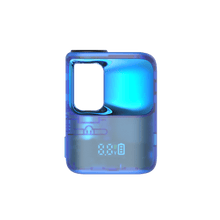 Load image into Gallery viewer, CCell Stylo 510 Cart Battery