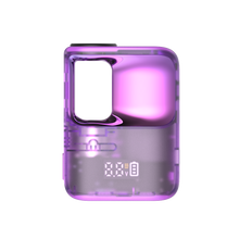 Load image into Gallery viewer, CCell Stylo 510 Cart Battery
