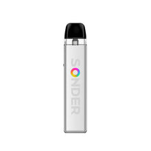Load image into Gallery viewer, Sonder Q2 Pod Kit by Geek Vape