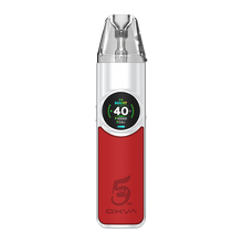Load image into Gallery viewer, NeXlim 40w Pod Kit