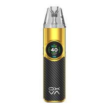 Load image into Gallery viewer, NeXlim 40w Pod Kit