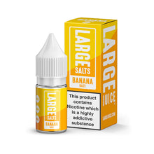 Load image into Gallery viewer, Large Salts - Desserts