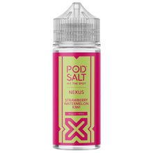 Load image into Gallery viewer, Pod Salt Nexus 100ml