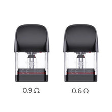 Load image into Gallery viewer, Caliburn G3 & G4 Replacement Pods