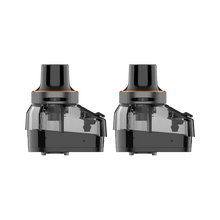 Load image into Gallery viewer, Armour G Pods