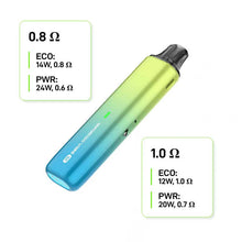 Load image into Gallery viewer, Vibe SE Pod Kit