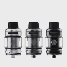 Load image into Gallery viewer, UForce-X Tank by VOOPOO