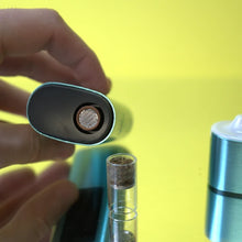Load image into Gallery viewer, XLux Roffu Smart Convection Vaporizer