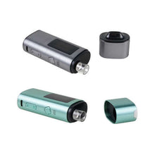 Load image into Gallery viewer, XLux Roffu Smart Convection Vaporizer
