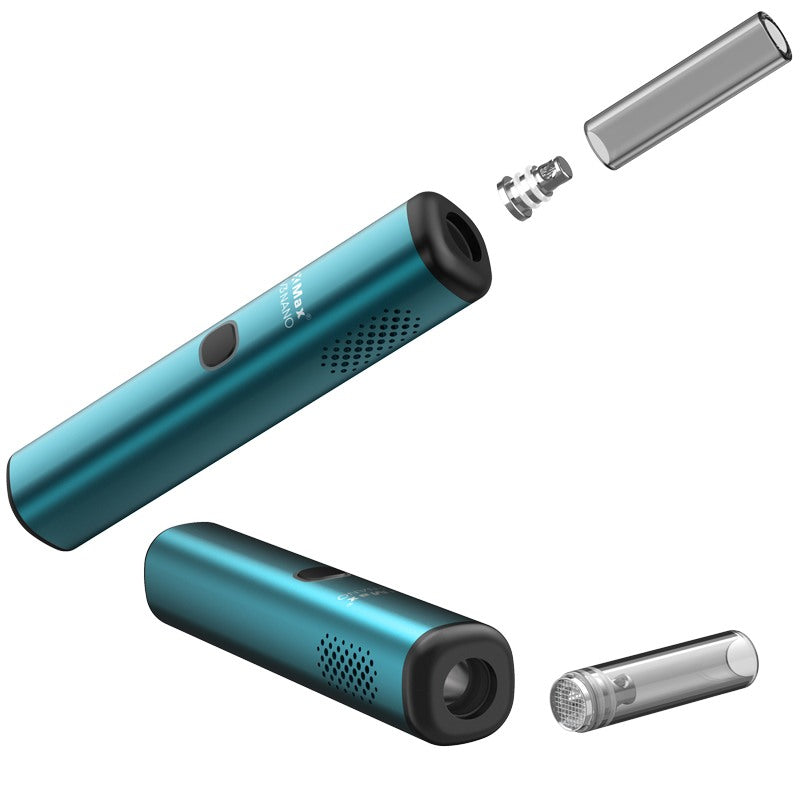 elfbar elfa kaufen XMAX V3 Nano – Vapor Medicare Philippines