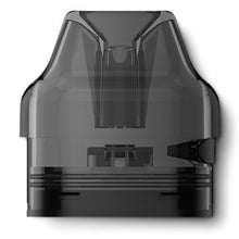 Load image into Gallery viewer, Wenax C1 Replacement Pods (NO COIL) by Geek Vape