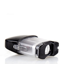 Load image into Gallery viewer, Caliburn G Replacement Pods (NO COIL)