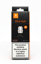 Load image into Gallery viewer, Zeus Coils