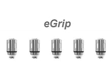 Load image into Gallery viewer, Joyetech &amp; eLeaf Coils