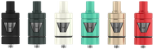 Load image into Gallery viewer, Joyetech - Tron-S Tank