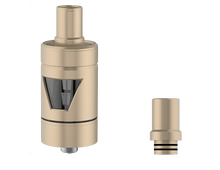 Load image into Gallery viewer, Joyetech - Tron-S Tank