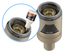 Load image into Gallery viewer, Joyetech - Tron-S Tank