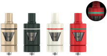 Load image into Gallery viewer, Joyetech - Tron-S Tank