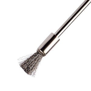 Vape Brush Cleaning Tool