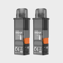 Load image into Gallery viewer, Gotek X Pods