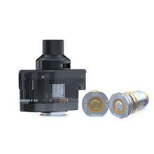 Load image into Gallery viewer, Obelisk 60 Replacement Pod & 2 Coils by Geek Vape