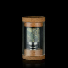 Load image into Gallery viewer, Limelight Stem 510 Drip Tip