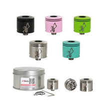 Load image into Gallery viewer, Wotofo Freakshow Mini RDA