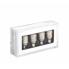 Load image into Gallery viewer, uWell Crown V1 Coils