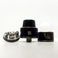 Load image into Gallery viewer, Council of Vapor Royal Hunter Mini RDA