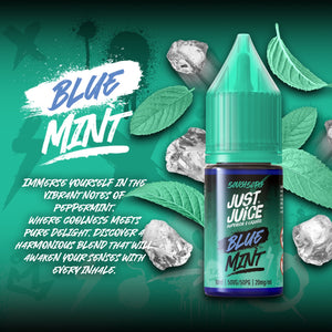 njoy refill pods how to refill njoy pods New Flum Mello Is Aggressively Impressive njoy refill pods how to refill njoy pods New Flum Mello Is Aggressively Impressive