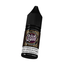 Load image into Gallery viewer, Wick Liquor &amp; Origins Salts