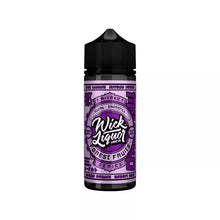 Load image into Gallery viewer, Miyako 100ml by Wick Liquor (5 Flavours)