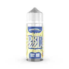 Load image into Gallery viewer, DRIZZL 100ml by Mix Labs (5 Flavours)