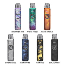 Load image into Gallery viewer, Caliburn G5 Pod Kit by UWELL