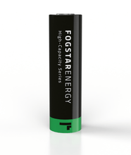 Load image into Gallery viewer, Fogstar Energy 4000 21700 Battery