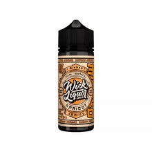 Load image into Gallery viewer, Miyako 100ml by Wick Liquor (5 Flavours)