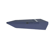 Load image into Gallery viewer, Lanza Portable Vaporizer by XVape