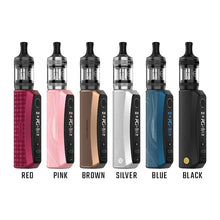 Load image into Gallery viewer, GTX One Pro 40w Kit by Vaporesso