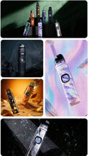 Load image into Gallery viewer, Caliburn G5 Pod Kit by UWELL