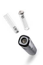 Load image into Gallery viewer, V3 Nano Vaporizer by XMax