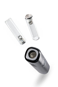 V3 Nano Vaporizer by XMax