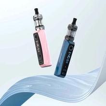 Load image into Gallery viewer, GTX One Pro 40w Kit by Vaporesso