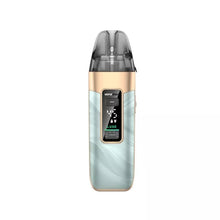 Load image into Gallery viewer, Luxe X3 Pod Kit by Vaporesso
