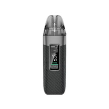 Load image into Gallery viewer, Luxe X3 Pod Kit by Vaporesso