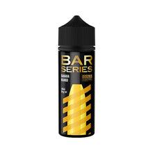 Load image into Gallery viewer, Bar Series Gold Edition 100ml